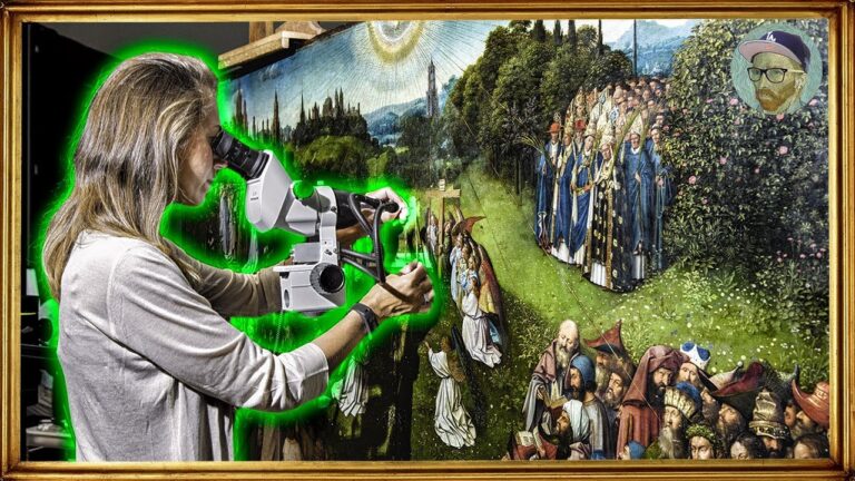 La Simbología Religiosa en el Flamenco