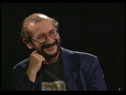 Directores Destacados y su Influencia en el Flamenco Cinematogr&aacute;fico