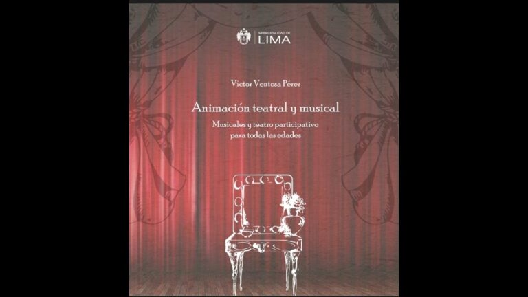 El sentido profundo: An&aacute;lisis filos&oacute;fico de la danza flamenca