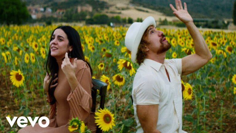 El Flamenco en el Cine Espa&ntilde;ol: Una Expresi&oacute;n Art&iacute;stica