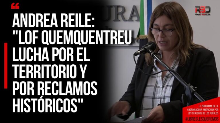 La voz del flamenco en la pol&iacute;tica actual