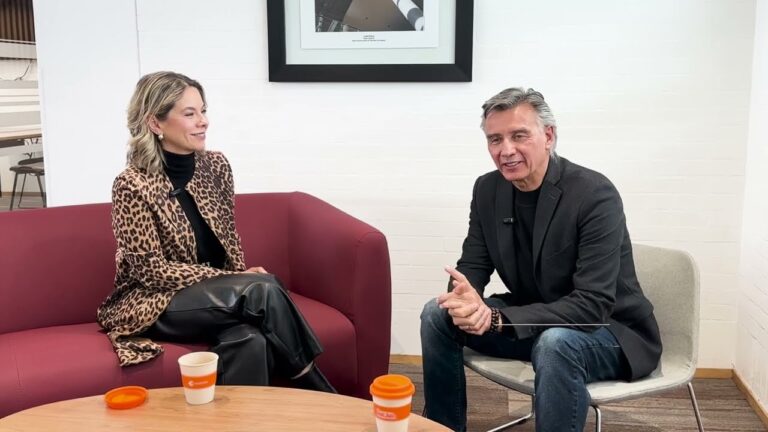 Flamenco: Un Camino hacia el Bienestar Integral