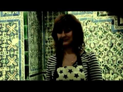 Magia Esc&eacute;nica: Flamenco y Poes&iacute;a en Armon&iacute;a