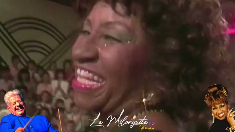 Fusi&oacute;n de G&eacute;neros Musicales en la Discograf&iacute;a Flamenca