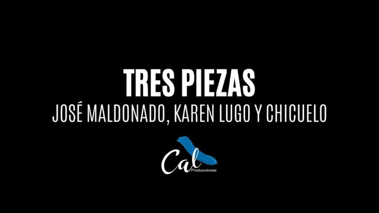Exploraci&oacute;n de la Psique mediante la Danza Flamenca