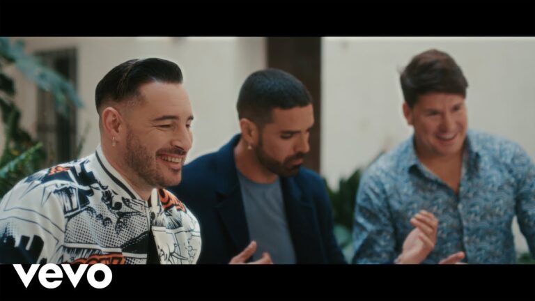 Escenario Ideal para la Poes&iacute;a Cantada del Flamenco