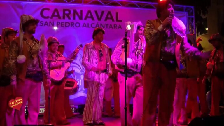 Impacto de la Emisi&oacute;n de Espect&aacute;culos de Flamenco en la Televisi&oacute;n