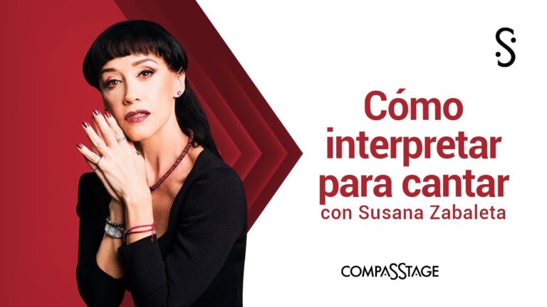 An&aacute;lisis de Interpretaciones de Flamenco en Televisi&oacute;n
