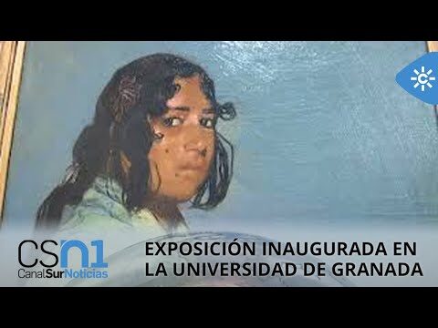 Ra&iacute;ces Gitanas en el Arte Jondo