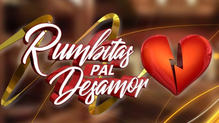 Amor y Despecho: La Esencia de las Canciones Flamencas