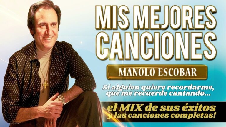 El embrujo del flamenco en el cine inolvidable