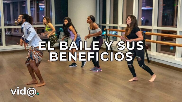 Beneficios del Flamenco para la Salud Mental