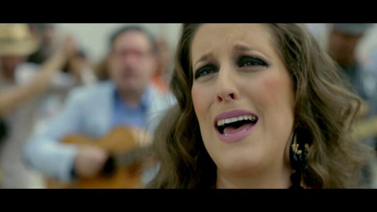 Aportaciones de los Grandes Artistas al Flamenco