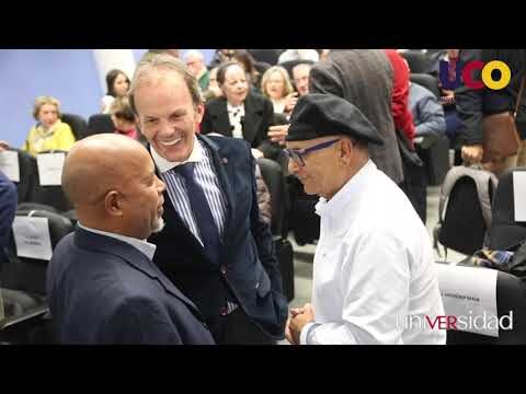 El V&iacute;nculo Entre Flamenco y Poes&iacute;a