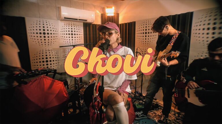 Pasi&oacute;n y Emoci&oacute;n en la Intimidad