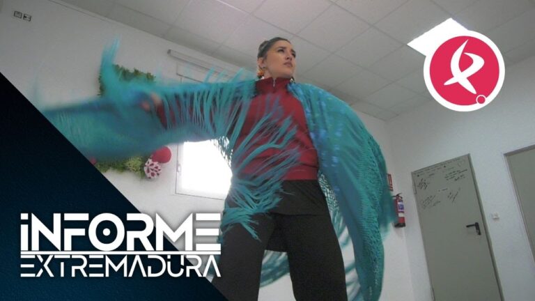 La conexi&oacute;n entre el flamenco y la educaci&oacute;n