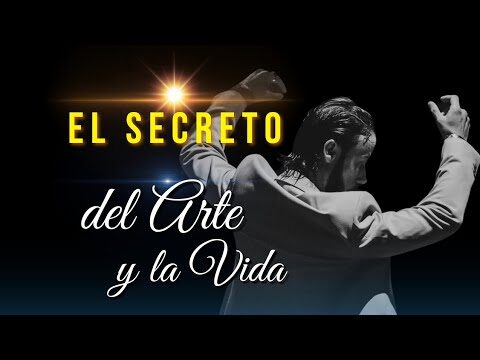 Explorando la Mente con el Arte Flamenco