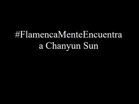 Emprendimiento con Sabor a Flamenco: Fusi&oacute;n de Cultura y Negocios