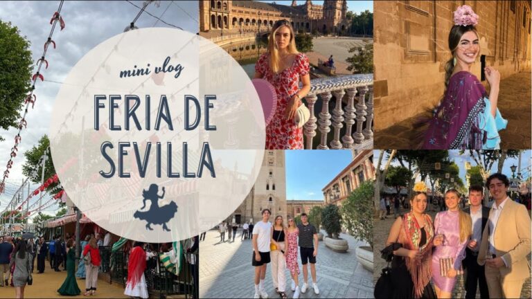 Descubre la Experiencia &Uacute;nica del Turismo Flamenco