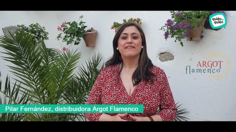 Flamenco: La Voz de la Protesta Social