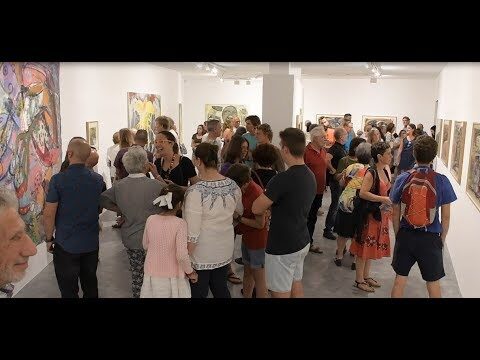 El Flamenco y su Reflejo en la Sociedad Actual