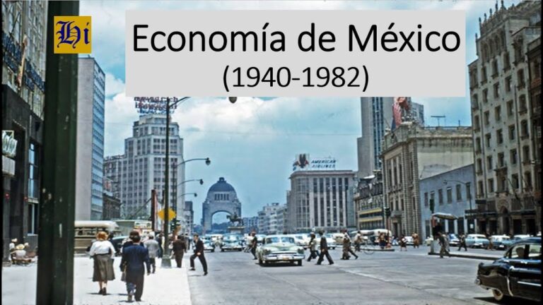 Estrategias Econ&oacute;micas en la Industria del Flamenco