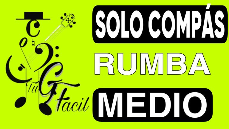 Dominio del Estilo &Uacute;nico de la Guitarra Flamenca en Clases Profesionales