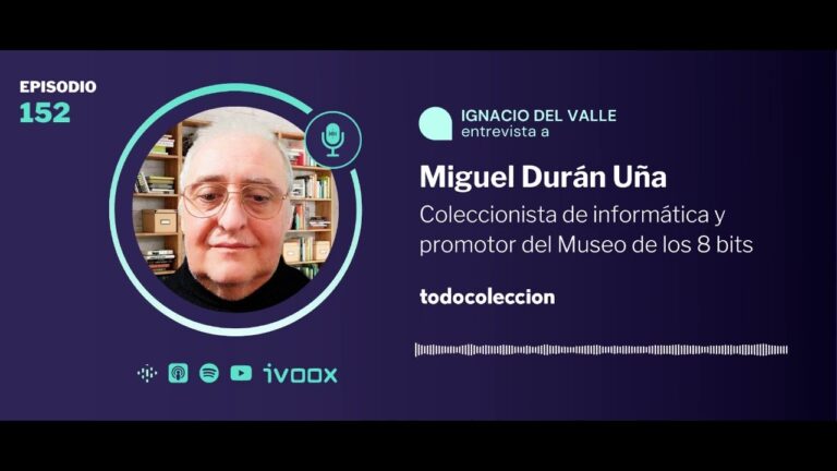 Di&aacute;logos con Figuras del Flamenco sobre Nuevos Proyectos