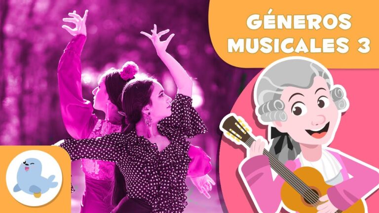Fusi&oacute;n de G&eacute;neros en la M&uacute;sica Flamenca: Innovaci&oacute;n y Tradici&oacute;n