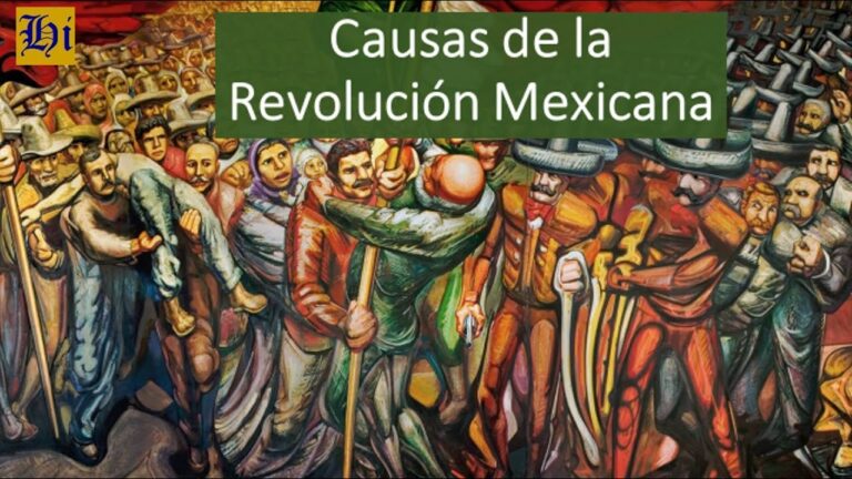 El flamenco como catalizador de movimientos revolucionarios