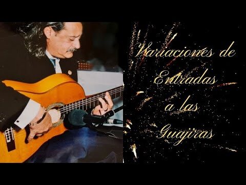 La influencia migratoria en el flamenco: ra&iacute;ces y transformaciones