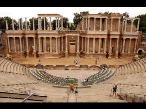 Sabor y Pasi&oacute;n: La Fusi&oacute;n de la Gastronom&iacute;a Espa&ntilde;ola y los Ritmos Flamencos
