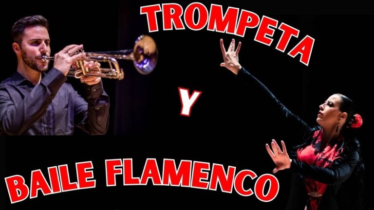 La Intensidad del Zapateado Flamenco: Pasi&oacute;n y T&eacute;cnica