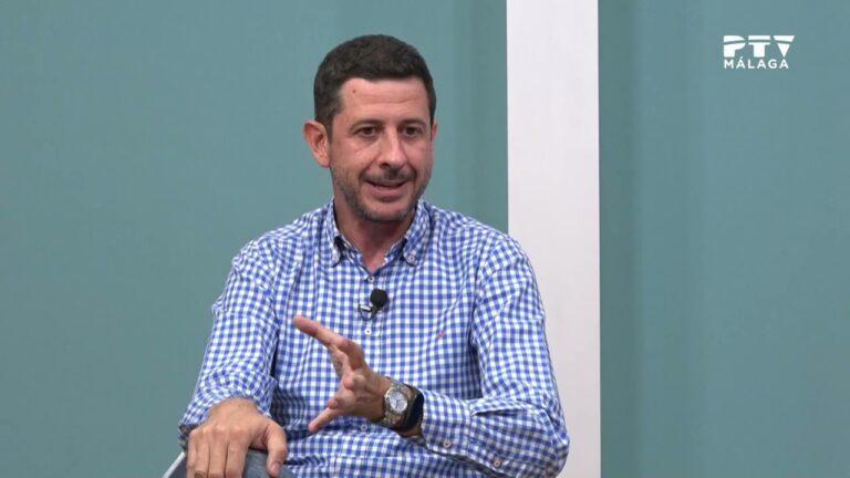 Rentabilidad Econ&oacute;mica del Arte Flamenco: Un An&aacute;lisis Integral