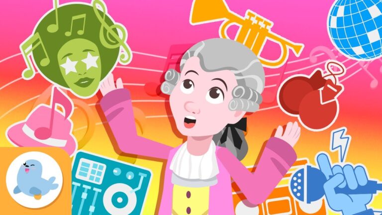 Manifestaciones de G&eacute;nero en el Flamenco Tradicional