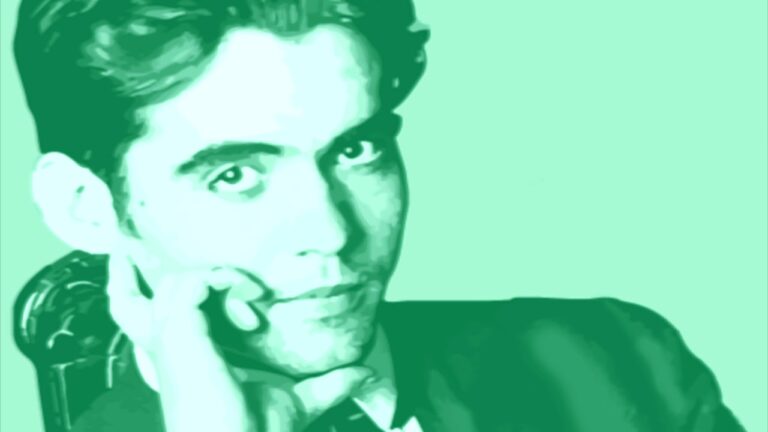 Versos Flamencos: Poes&iacute;a que Enamora