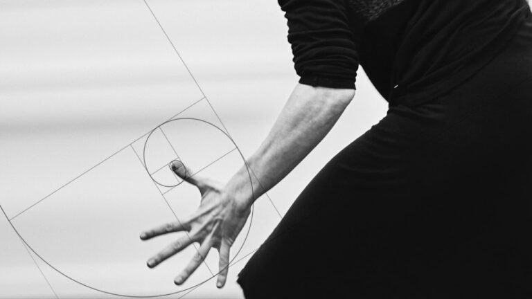 Reflexiones sobre Flamenco y la Filosof&iacute;a del Movimiento