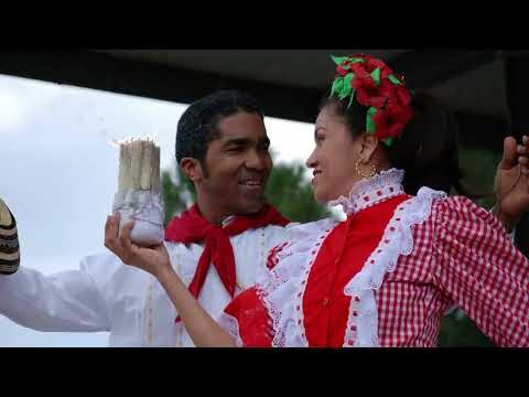 Identidad Cultural: Flamenco y Migraci&oacute;n