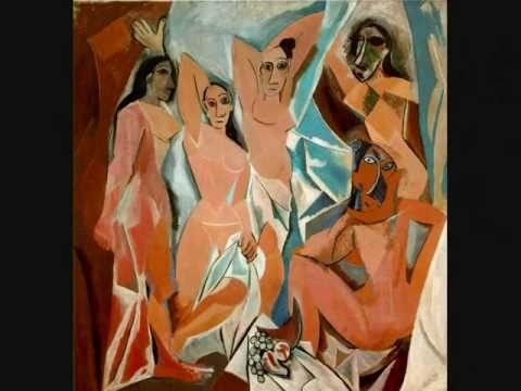 Sabicas: Legado en el Arte de los Maestros del Flamenco