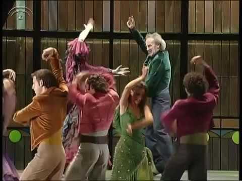 La esencia del cante jondo en la poes&iacute;a flamenca