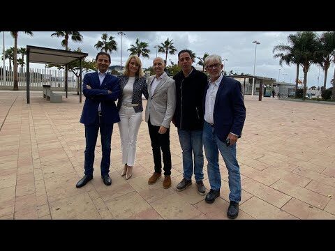 Flamenco: Impulso Econ&oacute;mico de la Cultura