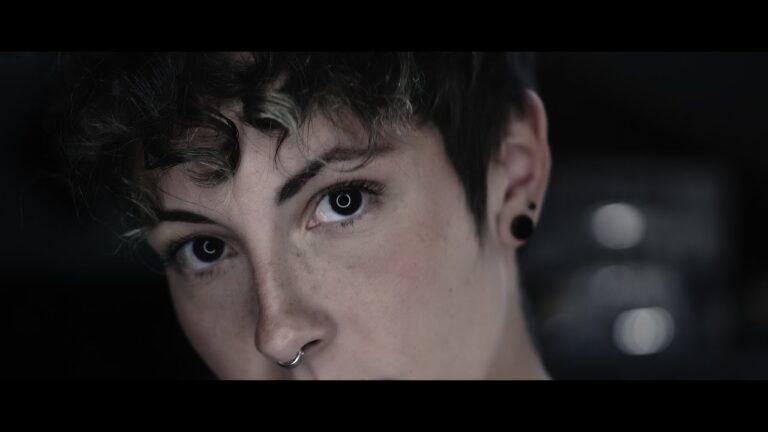 El impacto de las redes sociales en el flamenco juvenil