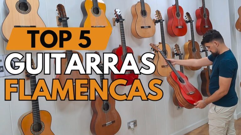 Flamenco y Tapas: Una Experiencia Inigualable