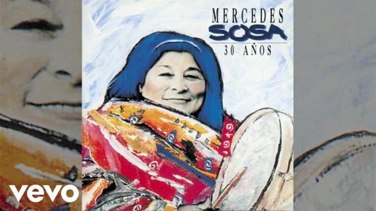 Respeto a la Diversidad Cultural en el Flamenco y Derechos Humanos