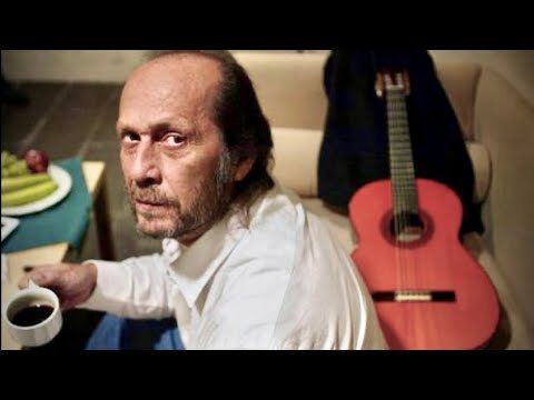 Voces Flamencas: Entrevistas Exclusivas con los Grandes Artistas