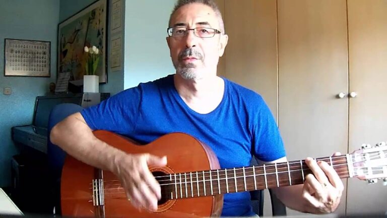 Ritmos Gitanos en la Esencia del Flamenco