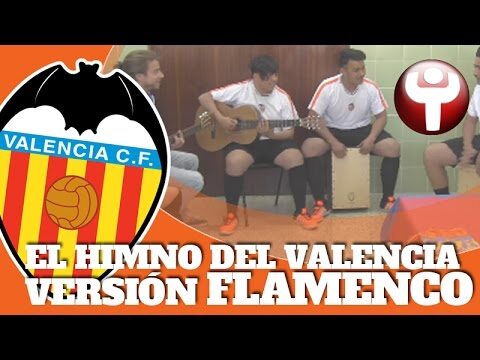El Flamenco: Innovaci&oacute;n y Evoluci&oacute;n Contempor&aacute;nea