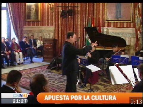 Cine y Flamenco: Un Encuentro de Culturas