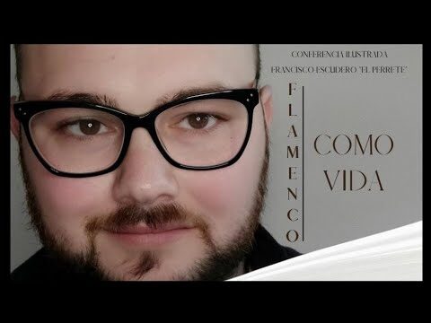 Flamenco: Un An&aacute;lisis Literario Global