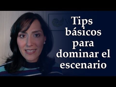 Energía Limpia en el Flamenco: Un Compromiso Sostenible